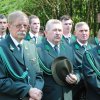 Jubileusz koła